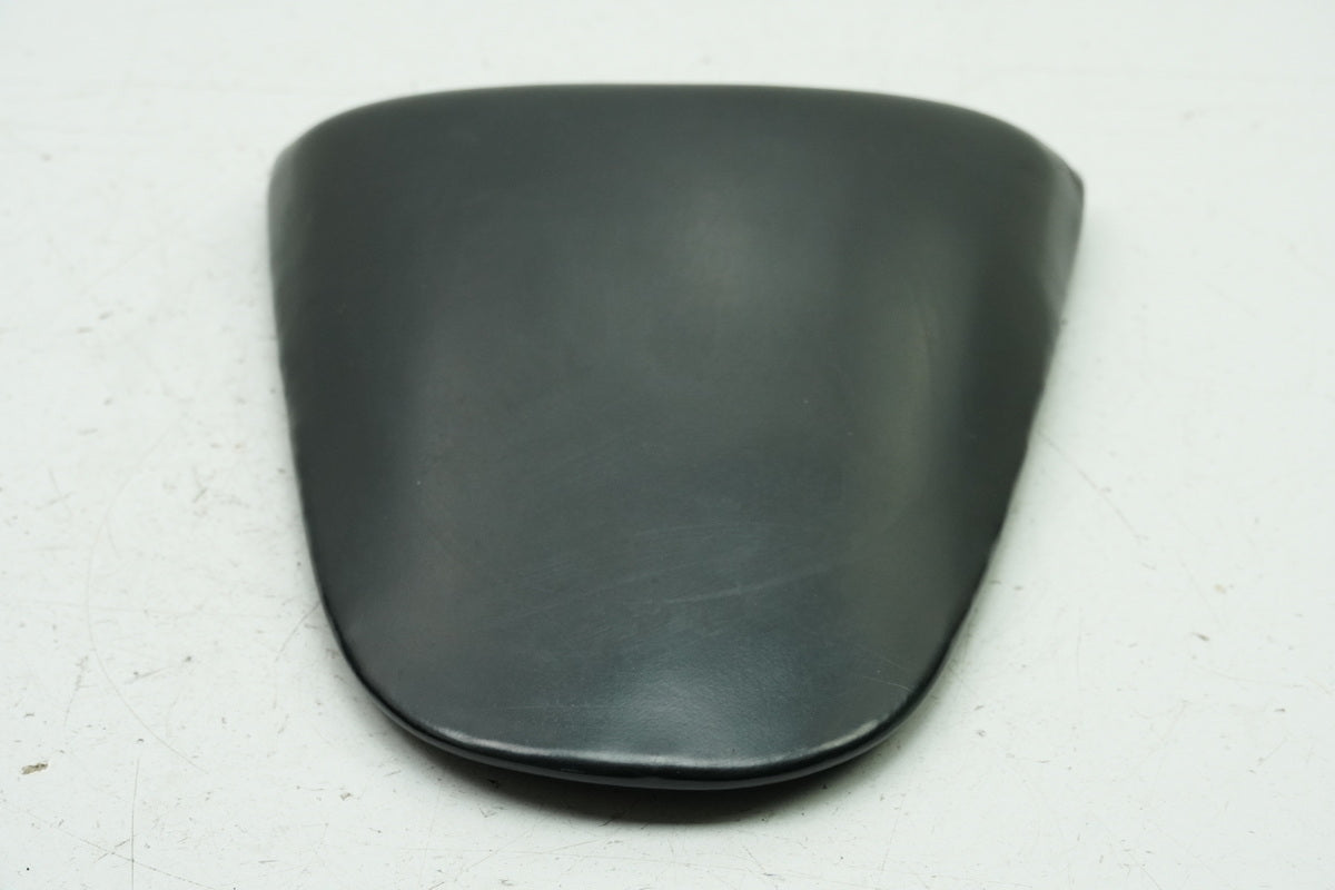APRILIA SR 50 ZD4TEA Sitzbank Soziussitz Sitz DIS. E 102364