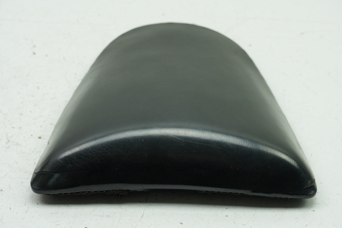 APRILIA SR 50 ZD4TEA Sitzbank Soziussitz Sitz DIS. E 102364