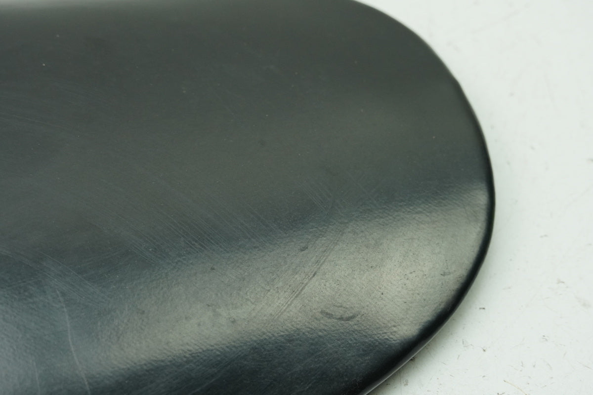 APRILIA SR 50 ZD4TEA Sitzbank Soziussitz Sitz DIS. E 102364