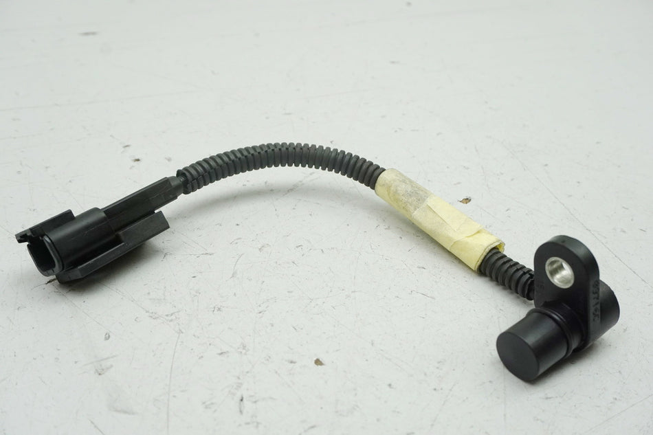 HARLEY DAVIDSON FLHR FL1 1584 Road King Sensor Kurbelwelle
