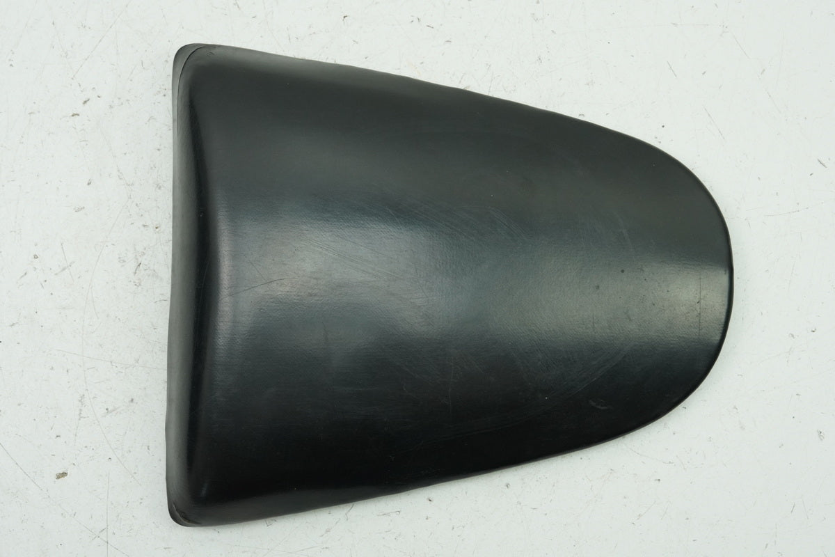 APRILIA SR 50 ZD4TEA Sitzbank Soziussitz Sitz DIS. E 102364