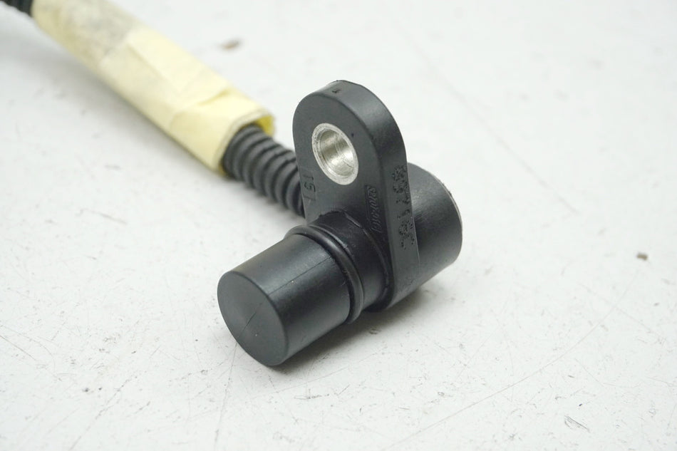 HARLEY DAVIDSON FLHR FL1 1584 Road King Sensor Kurbelwelle