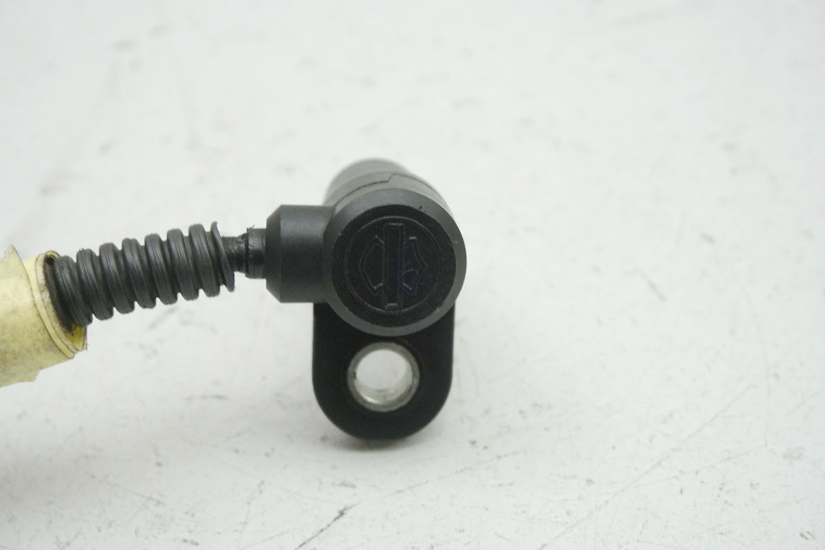 HARLEY DAVIDSON FLHR FL1 1584 Road King Crankshaft Position Sensor