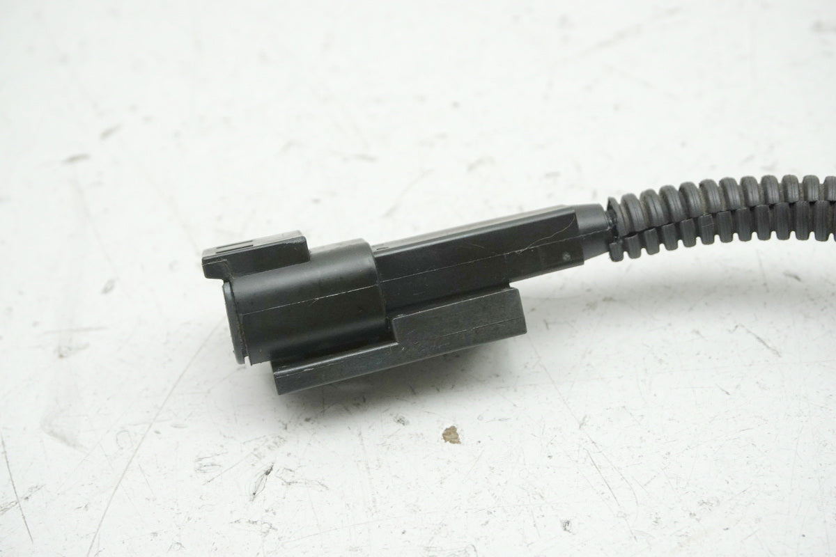 HARLEY DAVIDSON FLHR FL1 1584 Road King Crankshaft Position Sensor