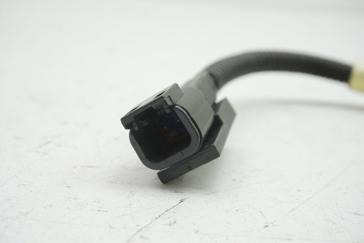 HARLEY DAVIDSON FLHR FL1 1584 Road King Crankshaft Position Sensor