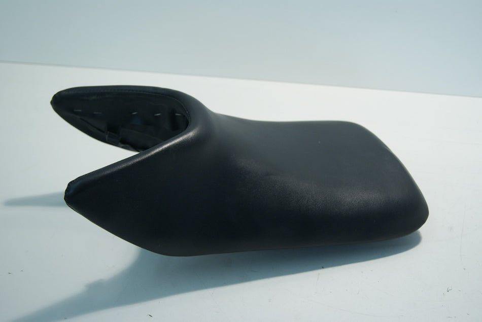 HONDA CBR 125 R JC39 Asiento del conductor Asiento