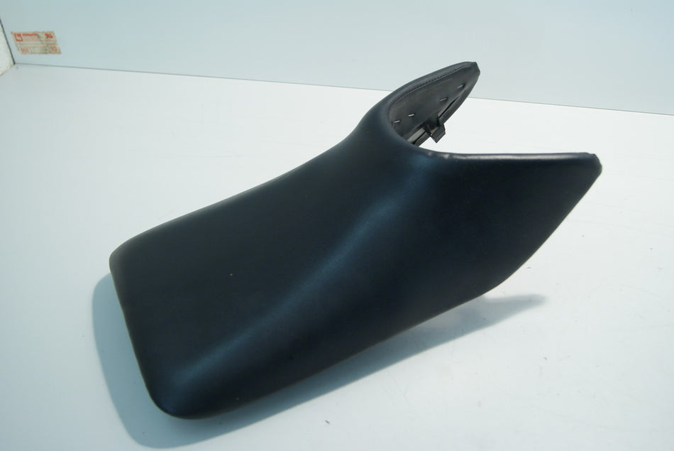 HONDA CBR 125 R JC39 Asiento del conductor Asiento