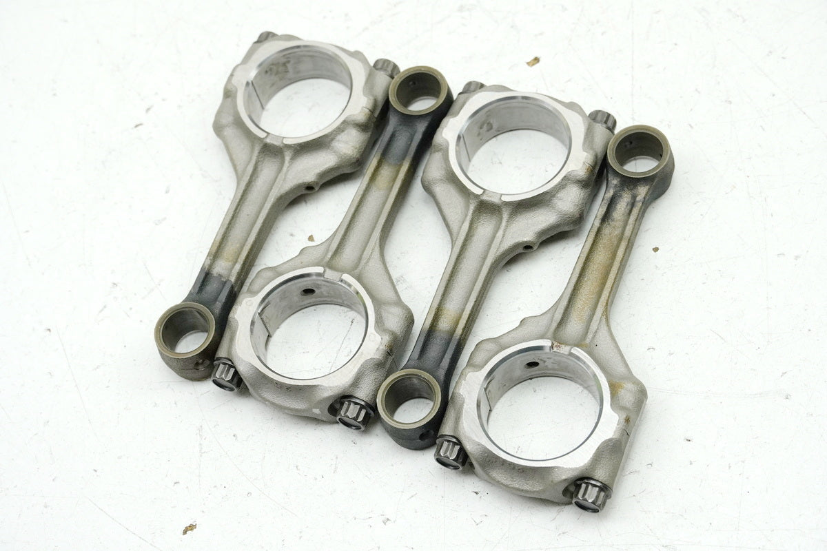 HONDA CBF 1000 FA SC64 Pleuel Pleuelstange Pleul (für Motor) - 13210-MFA-D00