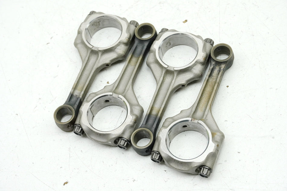 HONDA CBF 1000 FA SC64 Connecting Rod (for engine) - 13210-MFA-D00