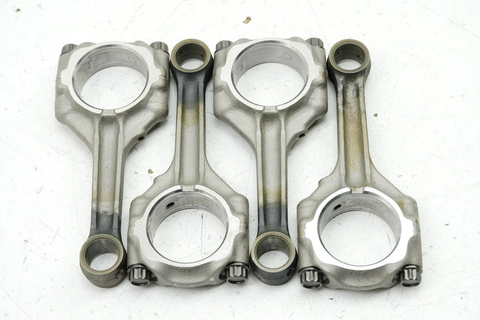 HONDA CBF 1000 FA SC64 Connecting Rod (for engine) - 13210-MFA-D00