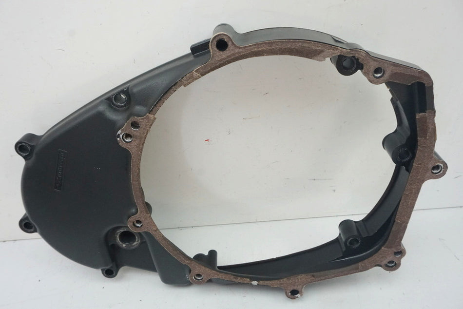 KAWASAKI VN 1500 CLASSIC TOURER VNT 50G ALTERNATOR COVER ENGINE INNER ENGINE COVER