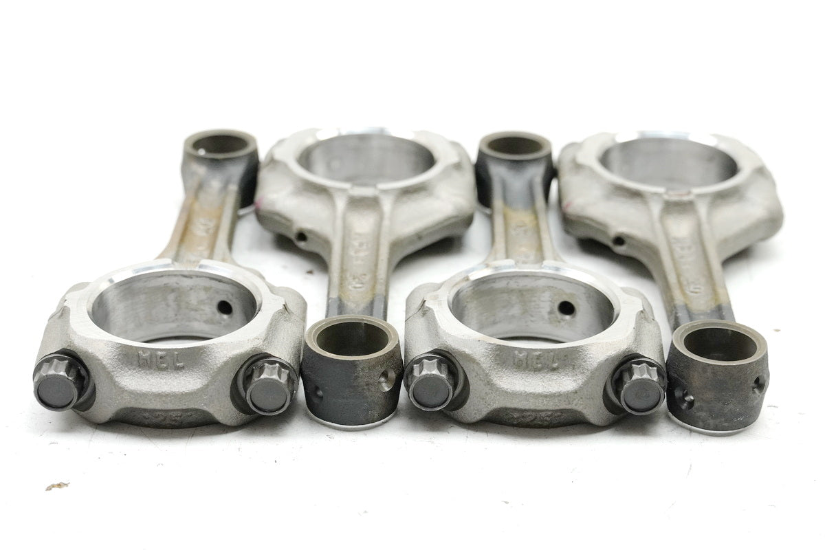 HONDA CBF 1000 FA SC64 Pleuel Pleuelstange Pleul (für Motor) - 13210-MFA-D00