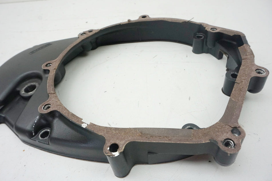 KAWASAKI VN 1500 CLASSIC TOURER VNT 50G ALTERNATOR COVER ENGINE INNER ENGINE COVER