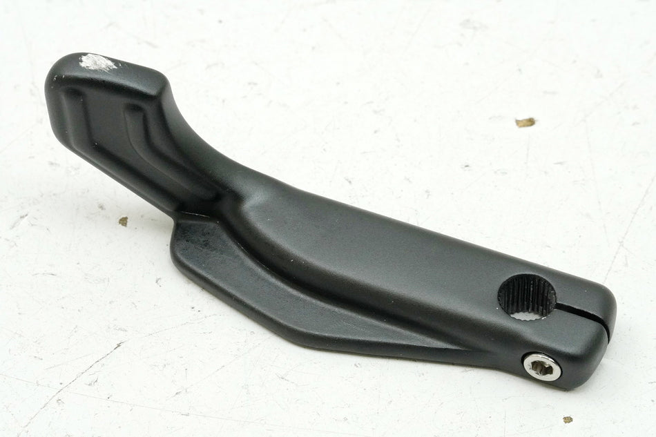 CPI Aragon 50 JR 45 Kickstarter Starter Kicker original - nur 1282 km