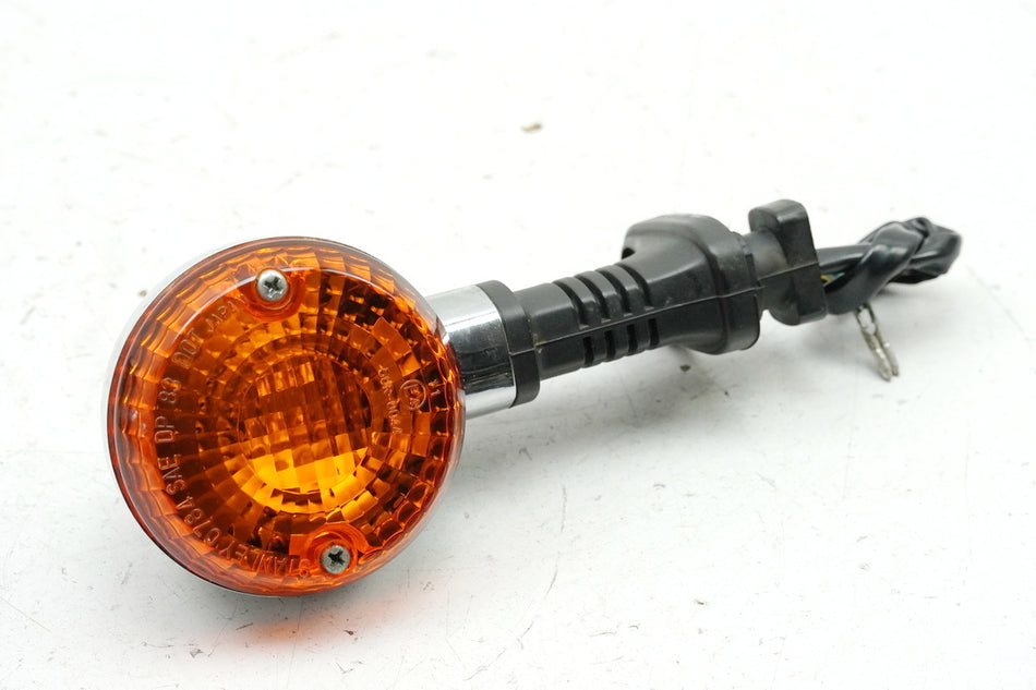 KAWASAKI VN 750 A-D Vulkan Twin Blinker links vorn Turn Signal 14061 km