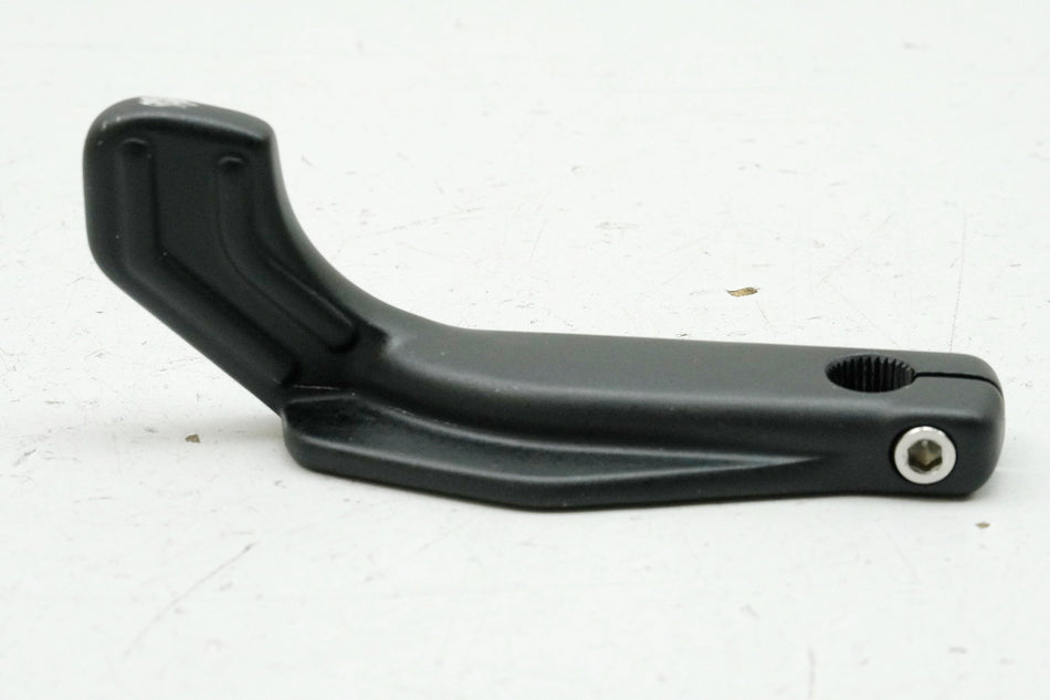 CPI Aragon 50 JR 45 Kickstarter Starter Kicker original - nur 1282 km