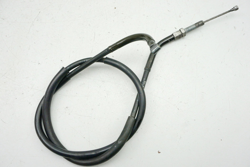 SUZUKI GSX-R 1000 WVBZ K3 K4 Cable de embrague