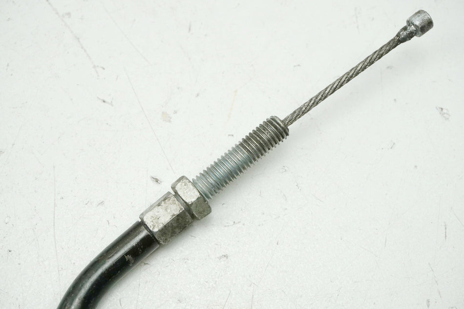 SUZUKI GSX-R 1000 WVBZ K3 K4 Cable de embrague