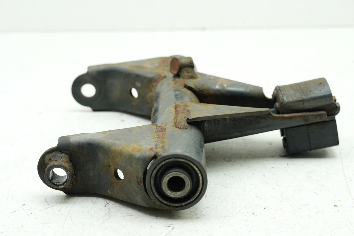 APRILIA SR 50 ZD4TEA Halterung Motor Achse Schrauben Motorhalter Bolzen 15393 km