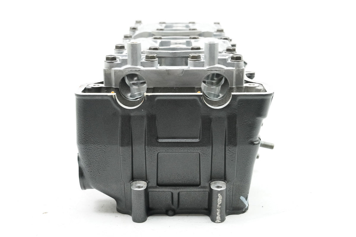 HONDA CBF 1000 FA SC64 Zylinderkopf