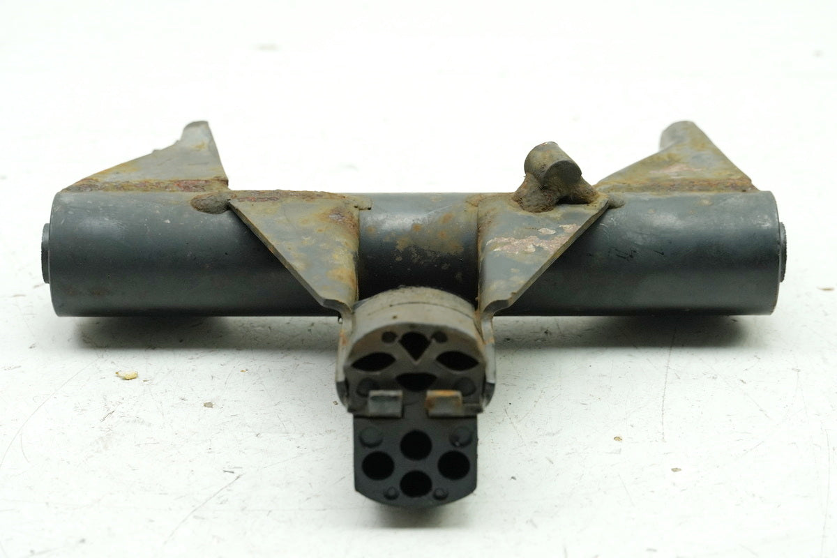 APRILIA SR 50 ZD4TEA Halterung Motor Achse Schrauben Motorhalter Bolzen 15393 km
