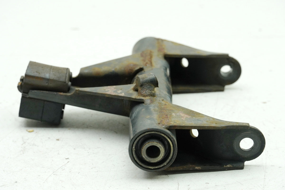 APRILIA SR 50 ZD4TEA Halterung Motor Achse Schrauben Motorhalter Bolzen 15393 km