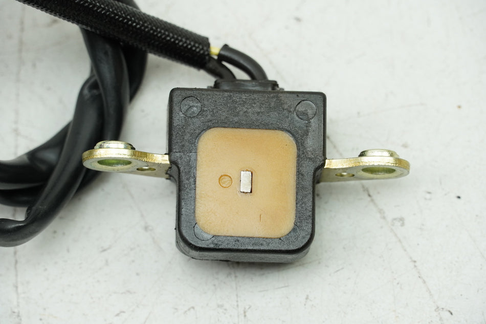 HONDA CBF 600 S ABS PC38 Sensor de impulsos de encendido (para motor)