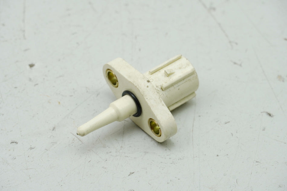 HONDA CBR 600 RR PC40 SENSOR DE TEMPERATURA DEL AIRE DE LA CAJA DEL FILTRO