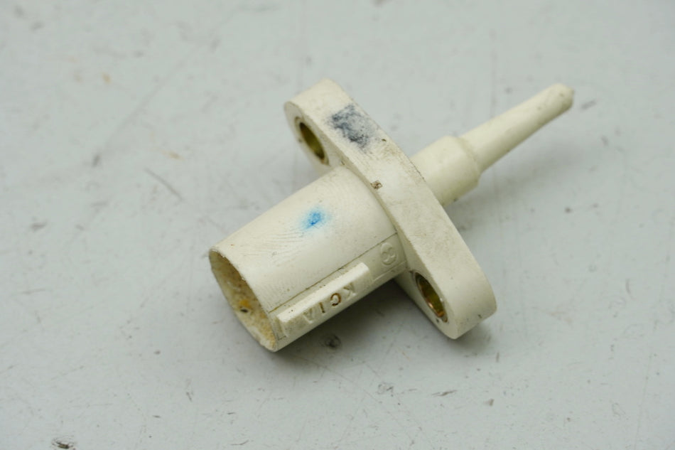 HONDA CBR 600 RR PC40 SENSOR DE TEMPERATURA DEL AIRE DE LA CAJA DEL FILTRO