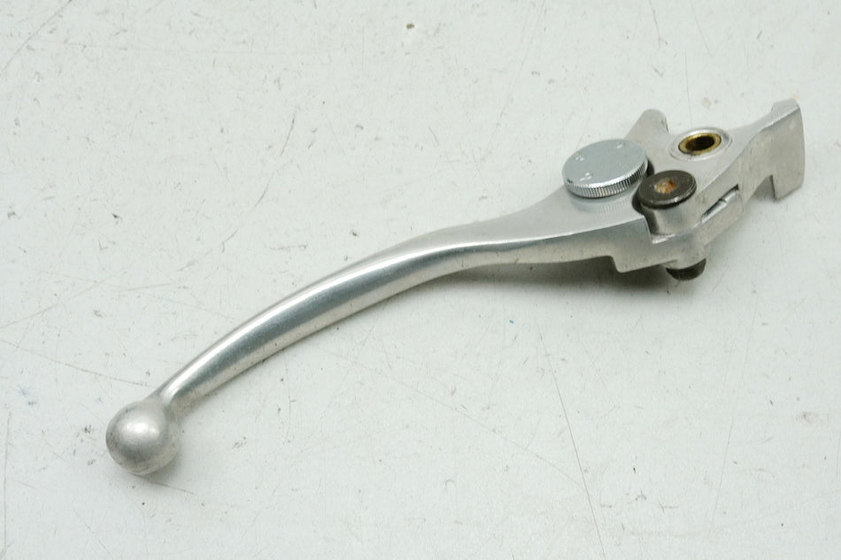 SUZUKI GSX 750 AE INAZUMA Maneta de freno para cilindro de freno Bomba de freno
