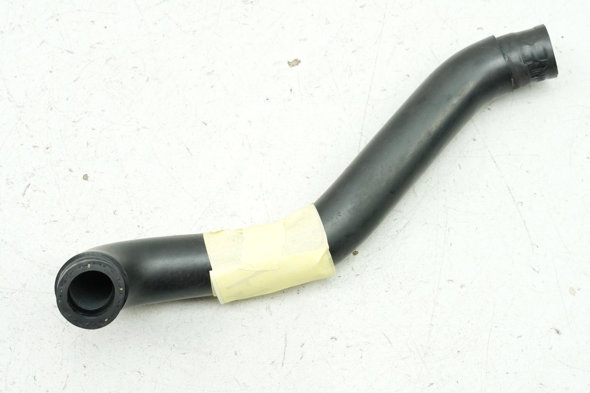 YAMAHA MT 125 A RE11 (RE29) Radiator Hose Radiator --> Thermostat