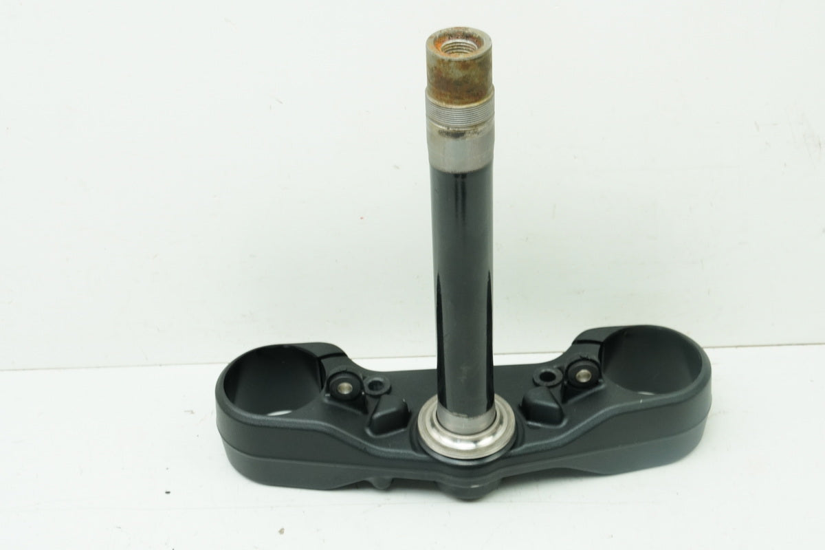 HUSQVARNA Vitpilen HQV 401 Tija inferior (para el tubo vertical de la horquilla)