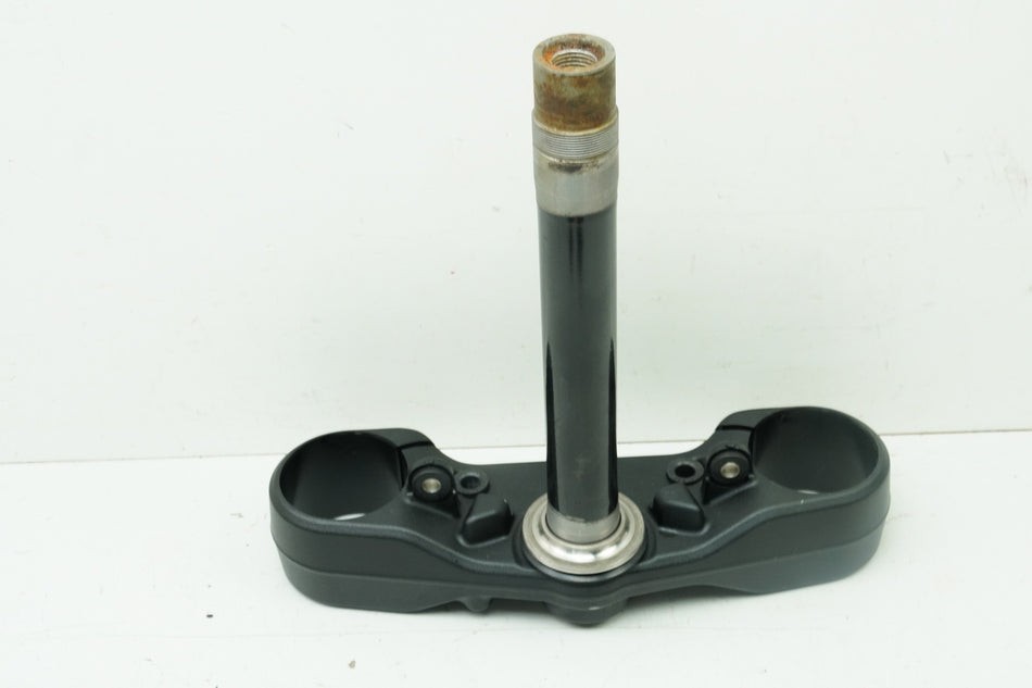 HUSQVARNA Vitpilen HQV 401 Gabelbrücke unten (für Gabelholm Standrohr Gabel)