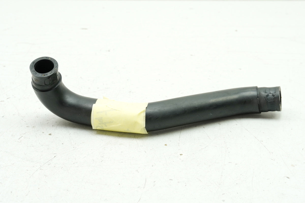 YAMAHA MT 125 A RE11 (RE29) Radiator Hose Radiator --> Thermostat