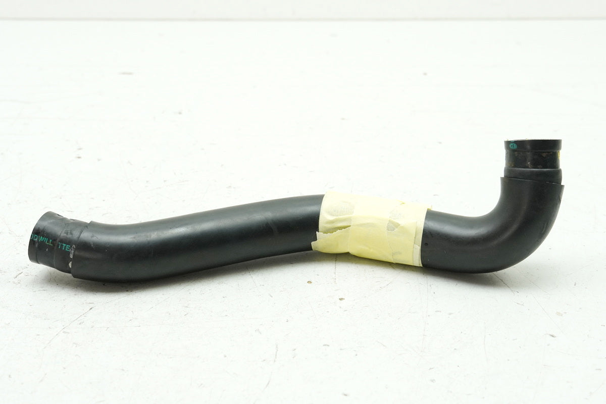 YAMAHA MT 125 A RE11 (RE29) Radiator Hose Radiator --> Thermostat