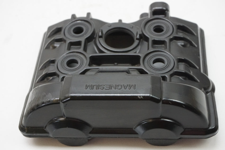 KTM 1290 SUPERDUKE R Valve Cover Front Engine Cover Cylinder Head