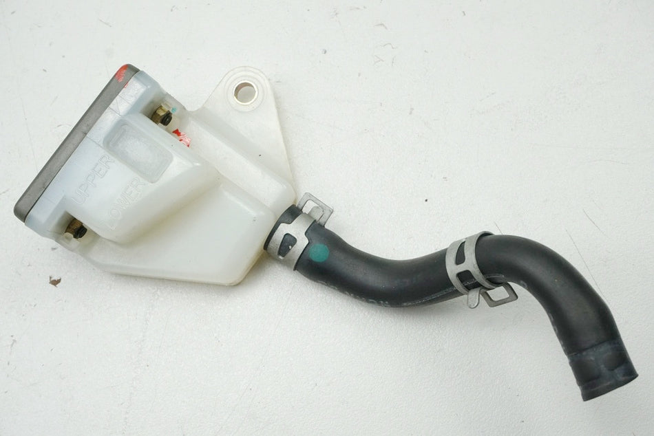 Depósito de líquido de frenos trasero SUZUKI GSX-R 1000 WVBZ K3 K4