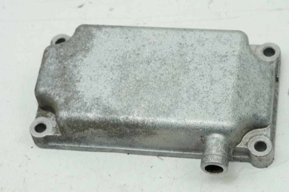 SUZUKI GSX 750 AE INAZUMA Motordeckel Entlüftung Cover Ventildeckel (für Motor)