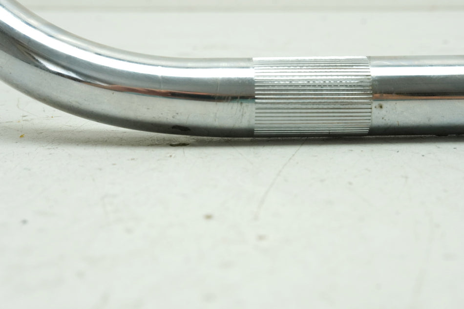 KAWASAKI VN 800 VN800A B CLASSIC Manillar original