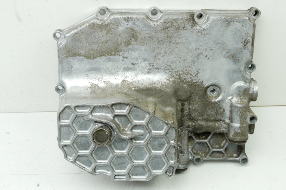 SUZUKI GSX 750 AE INAZUMA Cárter de aceite Tapa del motor