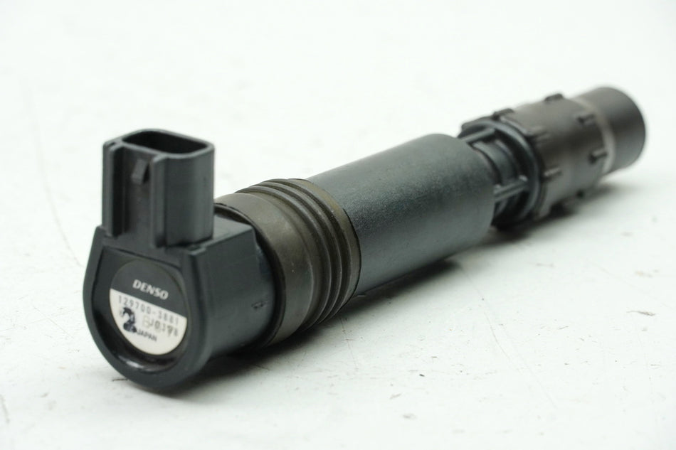 HONDA CBR 600 PC35 BOBINA DE ENCENDIDO - DENSO 129700 - 3881 - 99-07