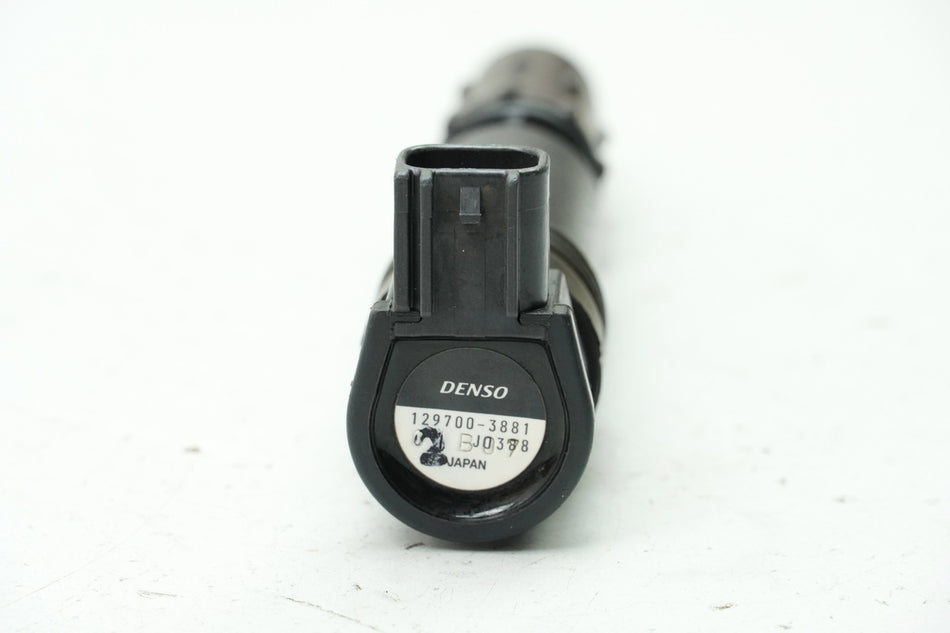 HONDA CBR 600 PC35 BOBINA DE ENCENDIDO - DENSO 129700 - 3881 - 99-07