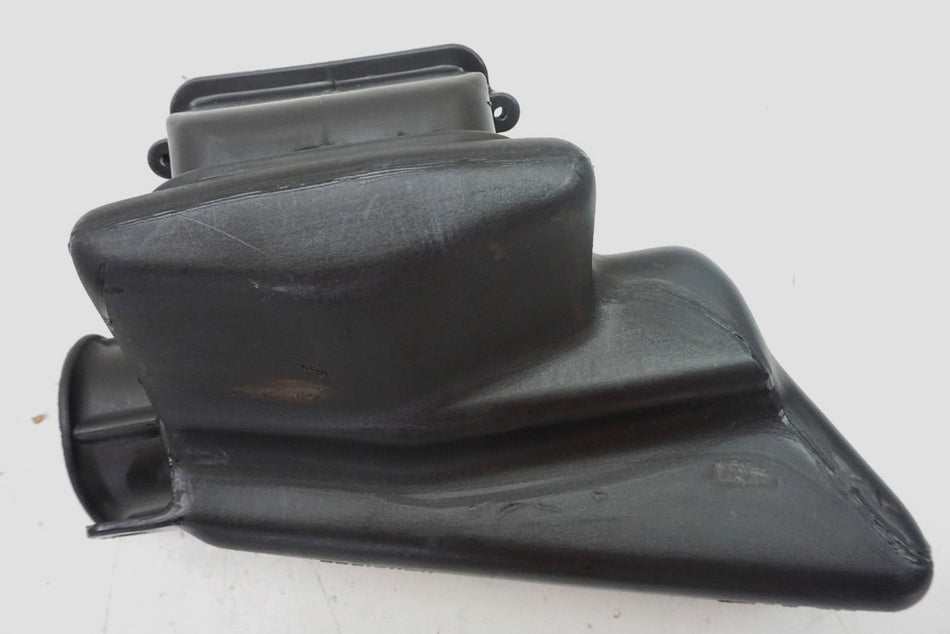KAWASAKI VN 1500 CLASSIC TOURER VNT 50G Caja de filtro de aire Airbox