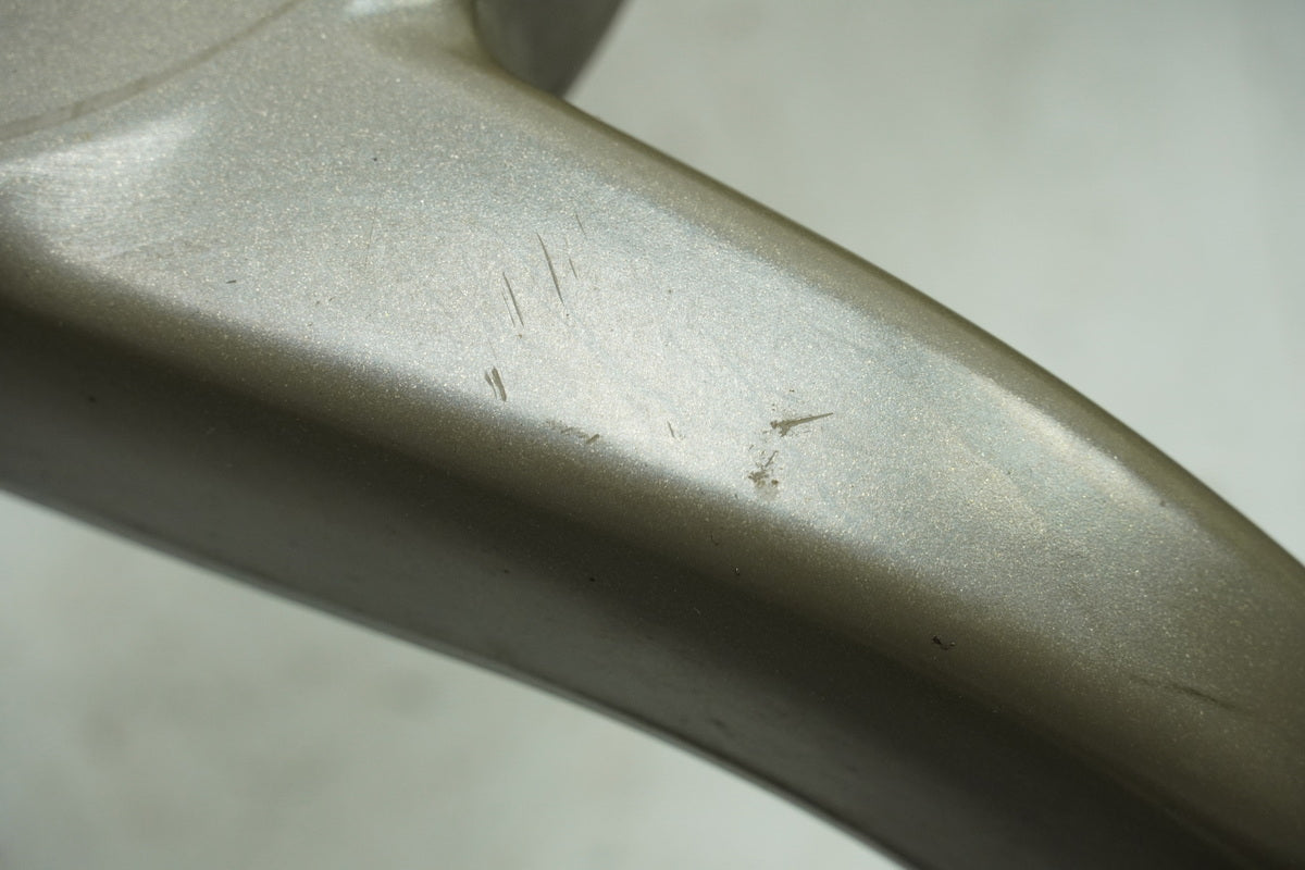 APRILIA SR 50 ZD4TEA Felge hinten Hinterrad Hinterradfelge E 13 x 3.50 Grimeca