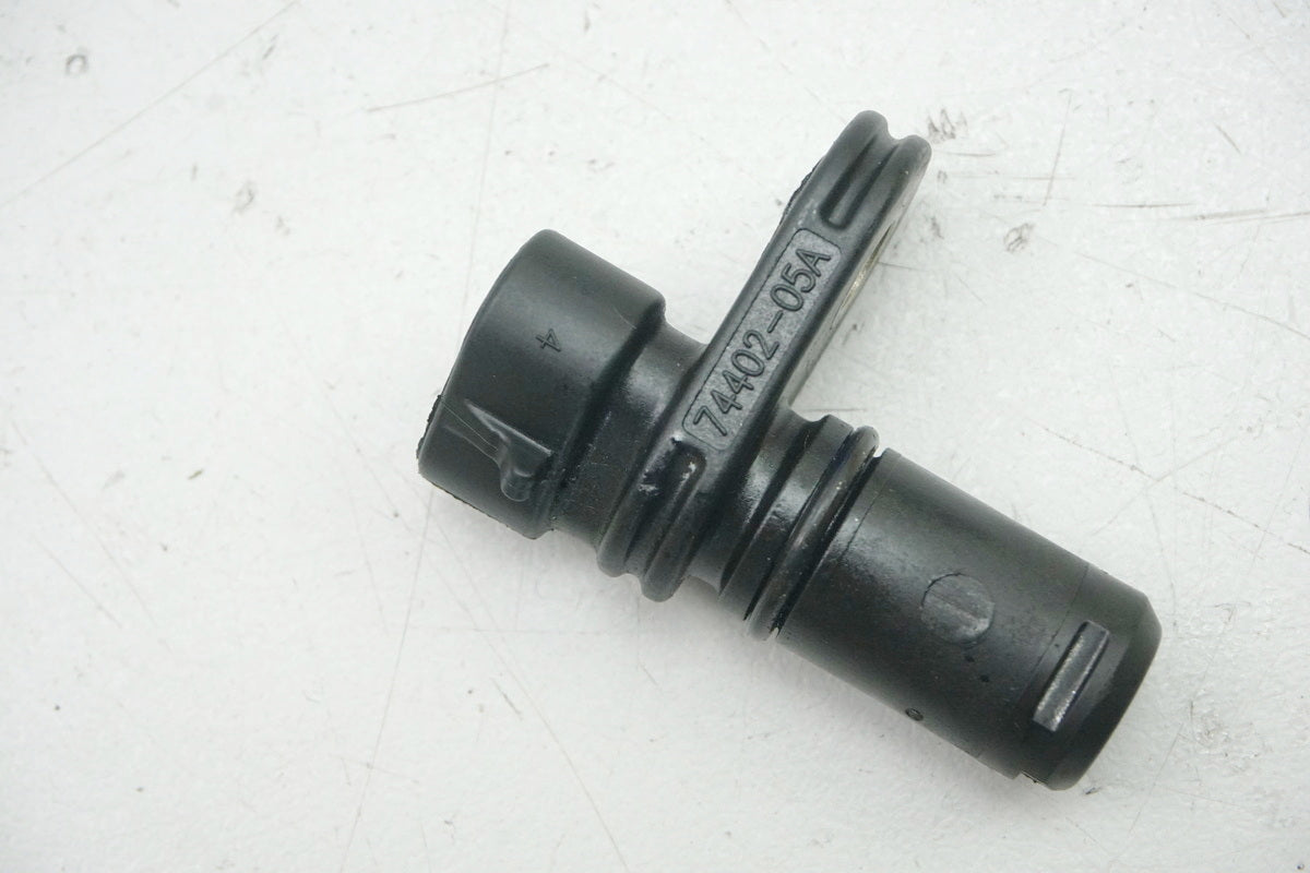 HARLEY DAVIDSON FLHR FL1 1584 Road King Tachometer Sensor Speed Sensor Sender km/h