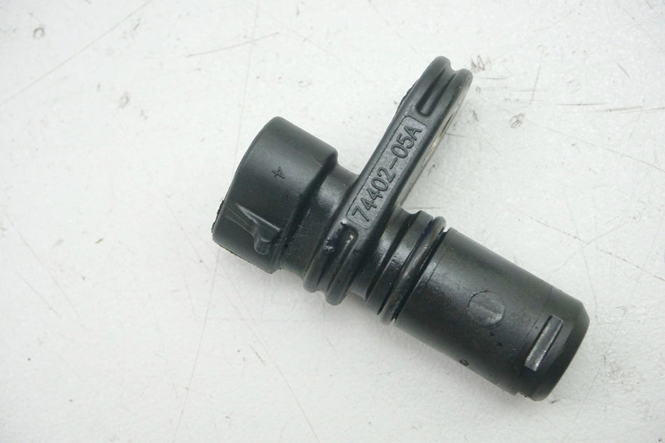 HARLEY DAVIDSON FLHR FL1 1584 Road King Tachosensor Sensor Speed Geber km/h