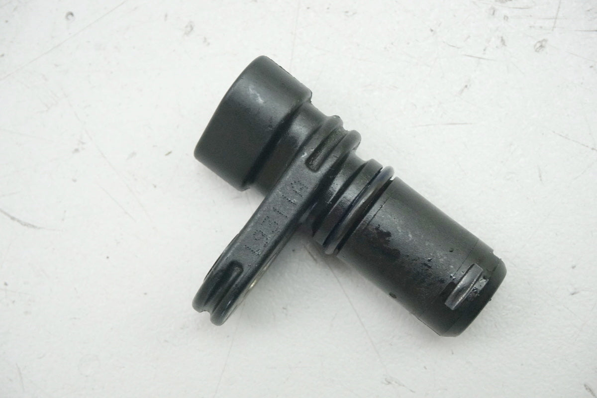HARLEY DAVIDSON FLHR FL1 1584 Road King Tachometer Sensor Speed Sensor Sender km/h