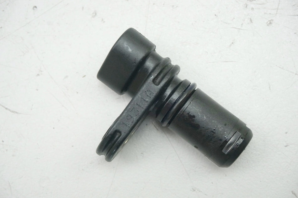 HARLEY DAVIDSON FLHR FL1 1584 Road King Tachosensor Sensor Speed Geber km/h