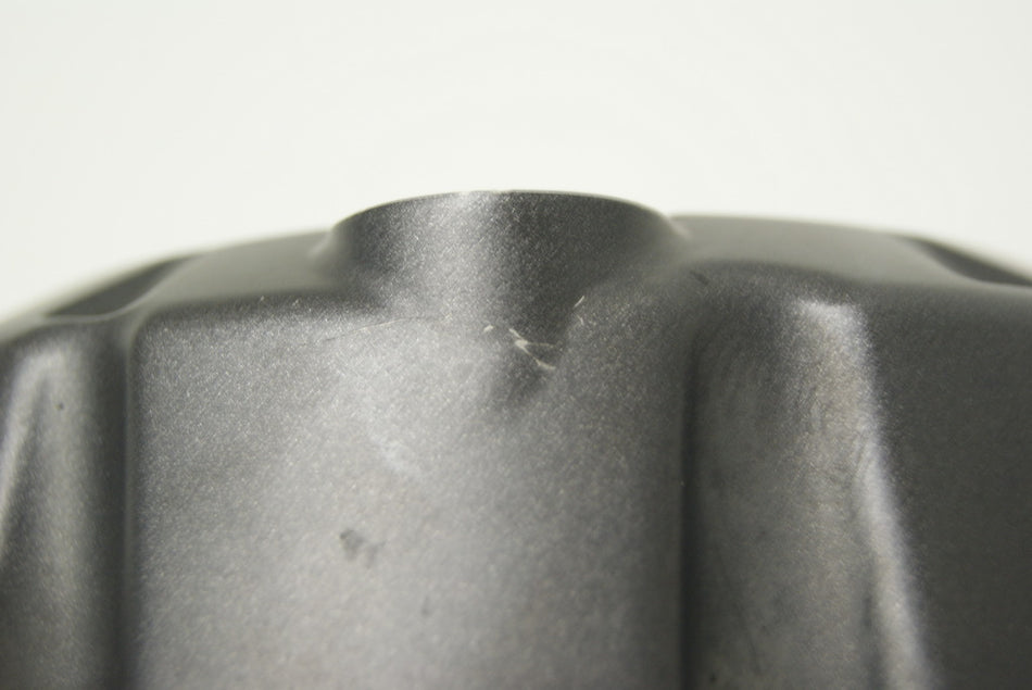 HONDA CBR 125 R JC39 CUBIERTA LATERAL TAPA DE MOTOR DE MOTOR