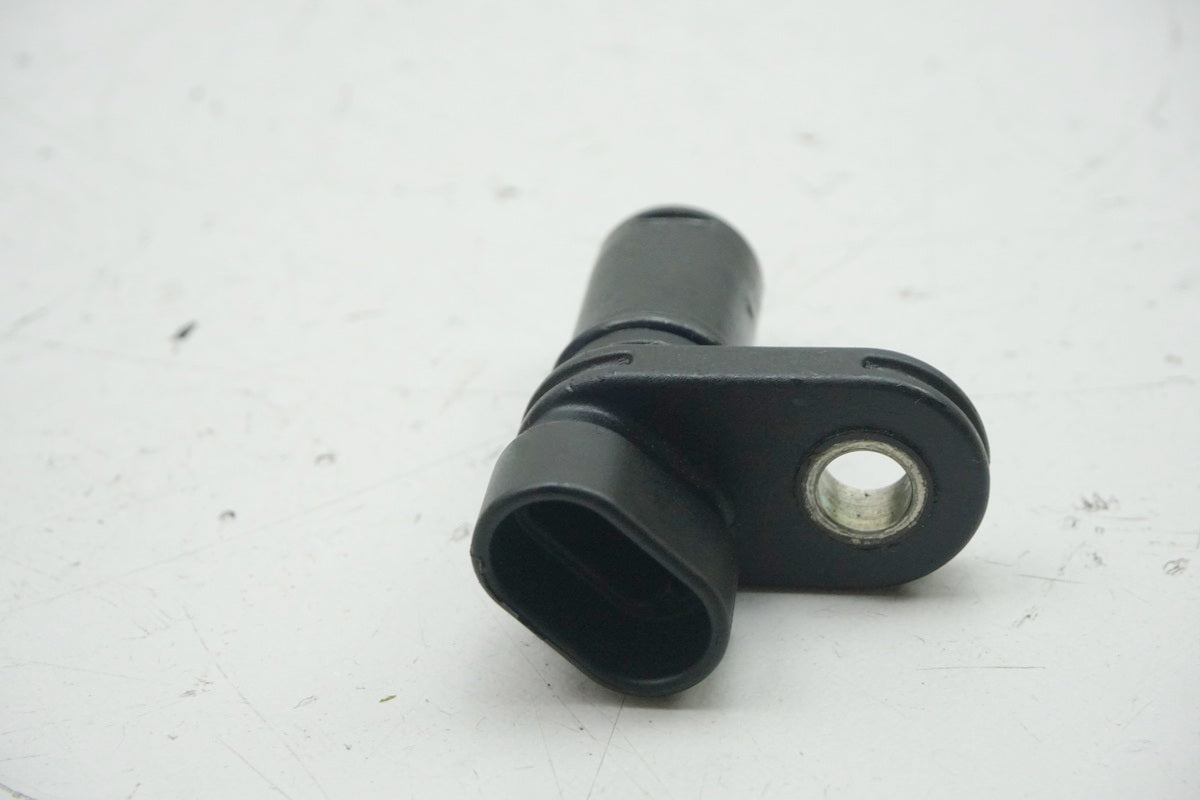 HARLEY DAVIDSON FLHR FL1 1584 Road King Tachometer Sensor Speed Sensor Sender km/h